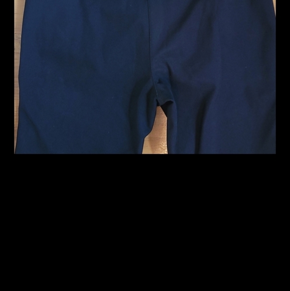 Lined Outdoor pants - Picture 3 of 5